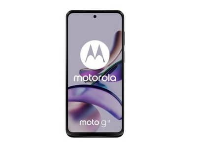 Motorola Moto G13