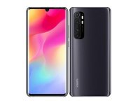 Xiaomi Mi Note 10 Lite