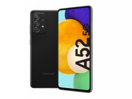 Samsung Galaxy A52