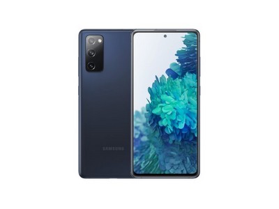 Samsung Galaxy S20 FE Samsung Galaxy S20 FE