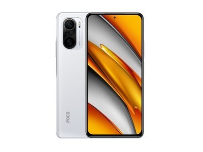 Xiaomi Poco F3 Xiaomi Poco F3