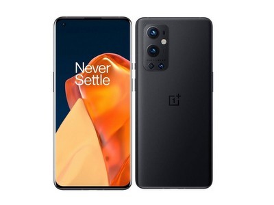 OnePlus 9 Pro 5G OnePlus 9 Pro 5G