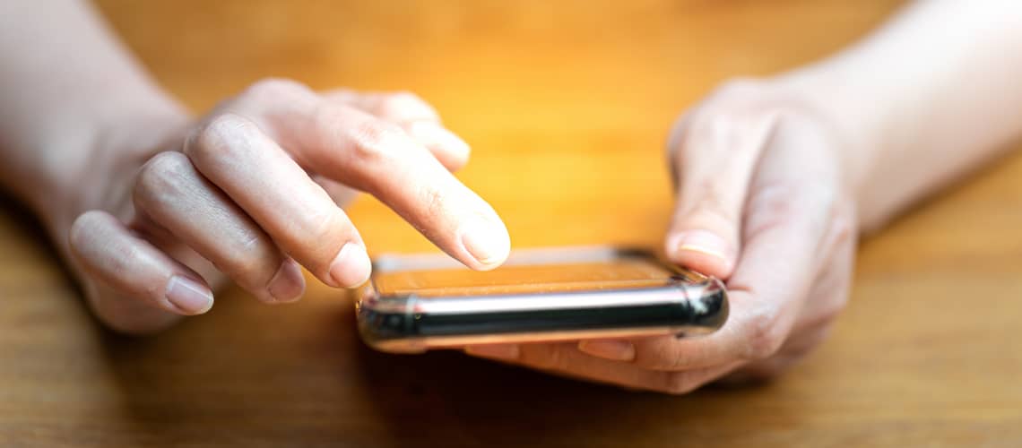 Mobilné telefóny Samsung