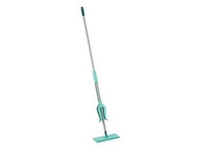 Leifheit Piccolo Micro Duo mop Leifheit Piccolo Micro Duo mop