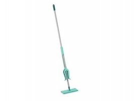 Leifheit Piccolo Micro Duo mop