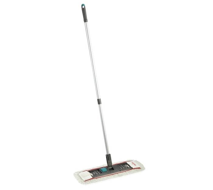 Leifheit Professional mop recenze