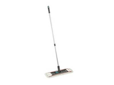 Leifheit Professional mop