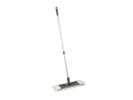 Leifheit Professional mop