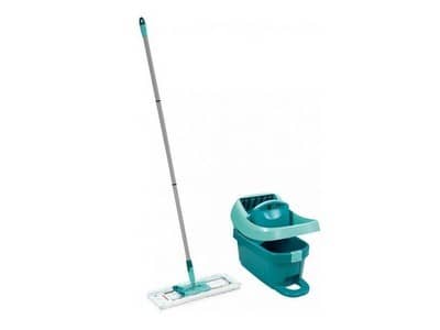 Leifheit Profi Set mop Leifheit Profi Set mop