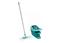 Leifheit Profi Set mop