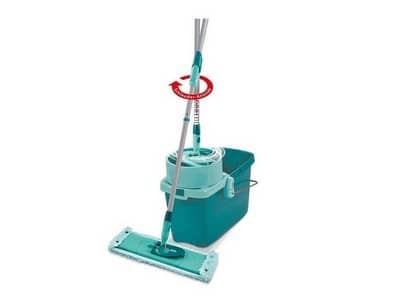 Leifheit Twist System XL Leifheit Twist System XL