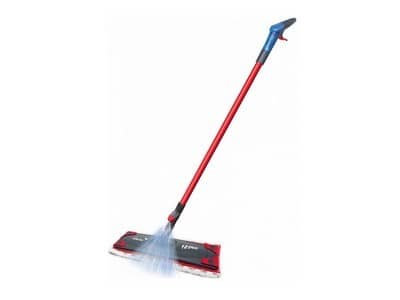 Vileda Spray mop