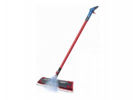 Vileda Spray mop