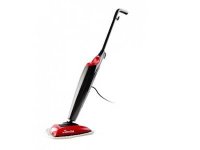 Vileda Steam mop