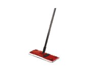 Vileda Ultramax Microfibre mop