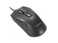 Lenovo IdeaPad M100 RGB Gaming Mouse