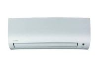 Daikin Comfora FTXP71M + RXP71M