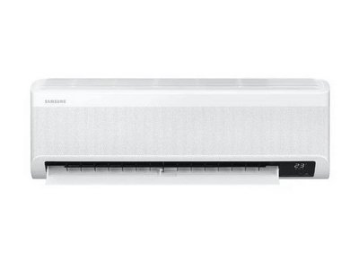 Samsung Wind Free Comfort Samsung Wind Free Comfort