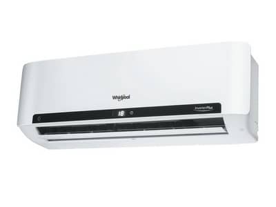 Whirlpool SPIW 312L Whirlpool SPIW 312L