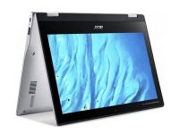 Acer Chromebook Spin 11 NX.HUVEC.005