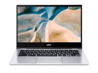 Acer Chromebook Spin 514