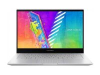 Asus VivoBook Go 14 Flip