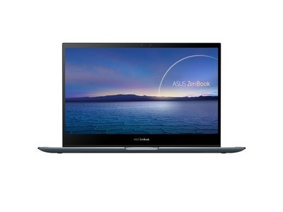 Asus Zenbook Flip UX363JA-EM141T Asus Zenbook Flip UX363JA-EM141T
