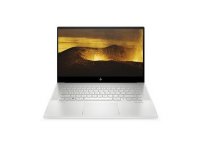 HP Envy 15-ep0001nc