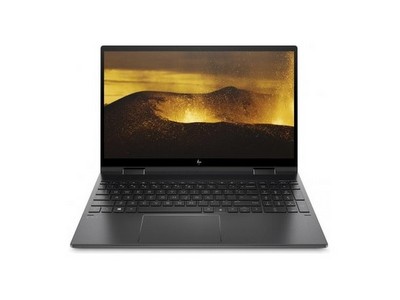 HP Envy x360 15-ee0001nc HP Envy x360 15-ee0001nc