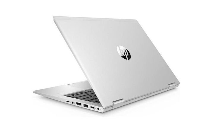 Flexibilný notebook HP ProBook x360 435 G7175X4EA