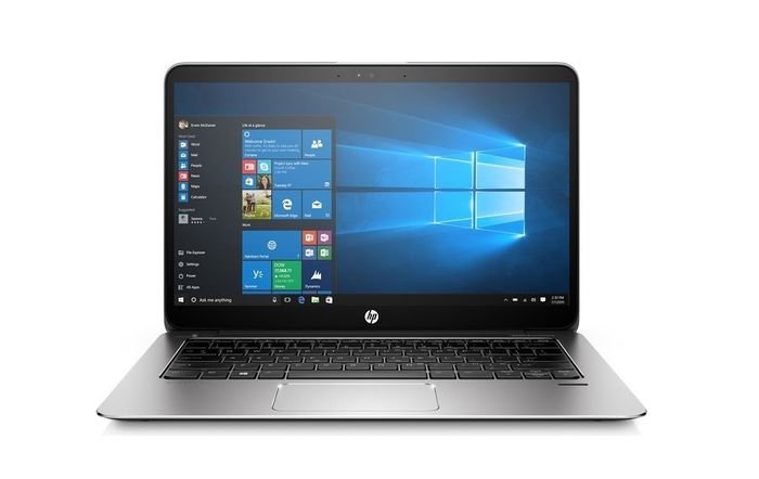 HP ProBook x360 435 G7175X4EA recenzia