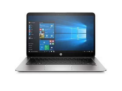 HP ProBook x360 435 G7175X4EA HP ProBook x360 435 G7175X4EA