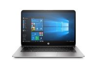 HP ProBook x360 435 G7175X4EA