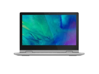 Lenovo IdeaPad Flex 3 11IGL05 Lenovo IdeaPad Flex 3 11IGL05