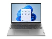 Lenovo Yoga 7 82QG002PCK