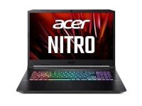 Acer Nitro 5 NH.QBGEC.004
