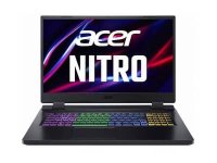 Acer Nitro 5 NH.QLFEC.002