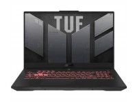 Asus A17 FA707RM-HX038W