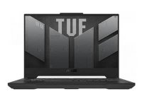 Asus Tuf Gaming A15