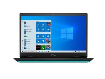 Dell Inspiron 15 G5 N-5500-N2-715K Dell Inspiron 15 G5 N-5500-N2-715K