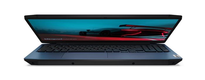 Notebook Lenovo IdeaPad Gaming 3 15ARH05