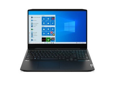 Lenovo IdeaPad Gaming 3 15ARH05 Lenovo IdeaPad Gaming 3 15ARH05