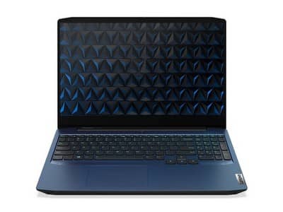 Lenovo IdeaPad Gaming 3 15ARH05 Lenovo IdeaPad Gaming 3 15ARH05