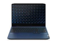 Lenovo IdeaPad Gaming 3 15ARH05