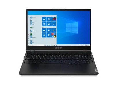 Lenovo Legion 5 15ARH05H Lenovo Legion 5 15ARH05H