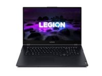 Lenovo Legion 5 17ACH6H