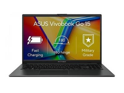 Asus E1504GA-BQ133WS