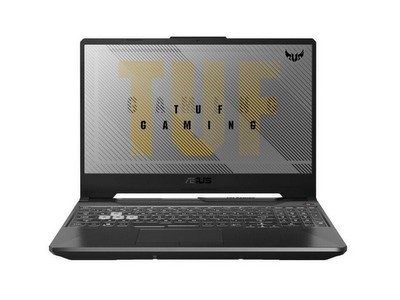 Asus FX506LU-HN158T Asus FX506LU-HN158T