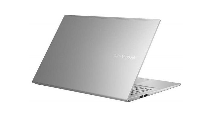 Slim notebook Asus K513EA-BQ466T