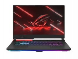 Asus ROG Strix G15 G513QY-HQ008T